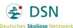 Logo_dsn_thumb