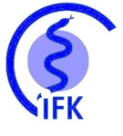 Logo_ifk_thumb